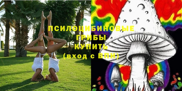 спайс Абдулино